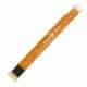 Flex Carga Samsung Note 3