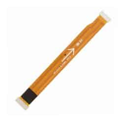 Flex Carga Samsung Note 3