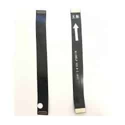 Flex PCB a Placa Xiaomi Redmi Note 5A/Note 5A Prime