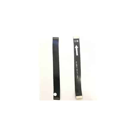Flex PCB a Placa Xiaomi Redmi Note 5A/Note 5A Prime