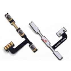 Flex Power Xiaomi Redmi Note 4