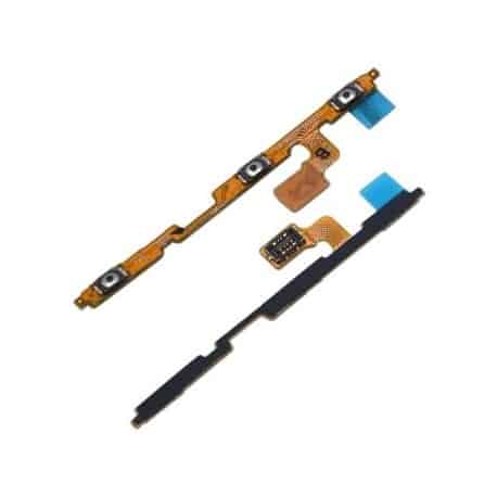 Flex Power Samsung A10