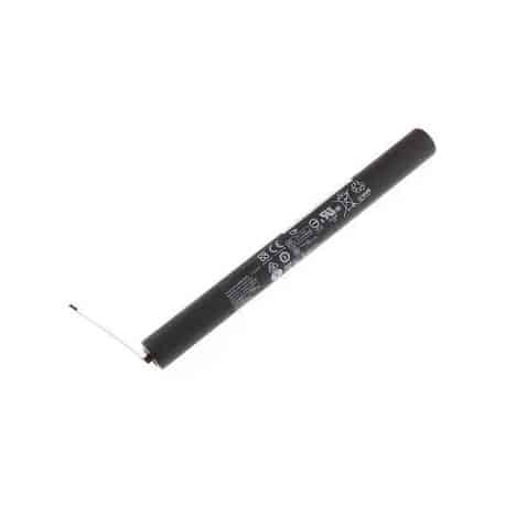 Bateria Lenovo Yoga Tab 2