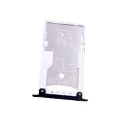 Bandeja SIM Apple iPhone 4 / 4S