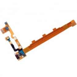 Flex Power iPad Mini 3