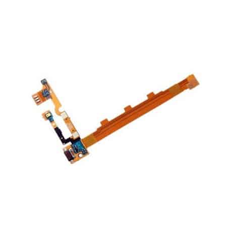 Flex carga Xiaomi Mi3