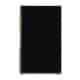Display Samsung Galaxy Tab A T580