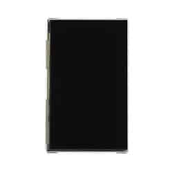 Display Samsung Galaxy Tab 2 7.0