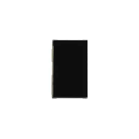 Display Samsung Galaxy Tab A T580