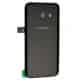 Tapa Bateria Samsung A5 2016 Negro