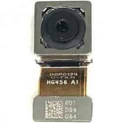 Camara Trasera Samsung Alpha