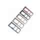Bandeja Sim Samsung A10, A20, A30, A50, A60