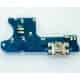 PCB Carga Huawei Y7 Pro 2019