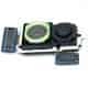 Camara Trasera Samsung A20e