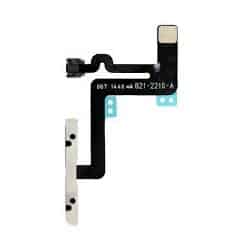 flex volumen vibrador iphone 6s plus