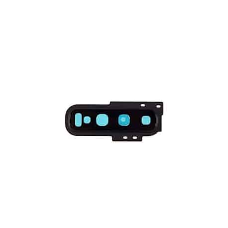 Lente Camara Trasera Samsung J7 2017 J730F
