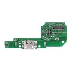 PCB Carga Xiaomi Redmi Note 2