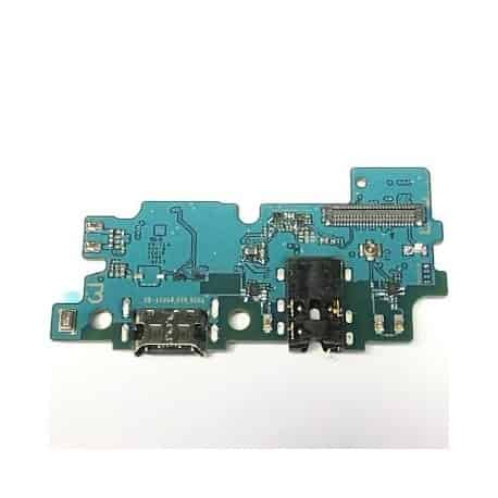 Flex Carga Samsung Note 3