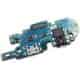 PCB Carga Samsung A10