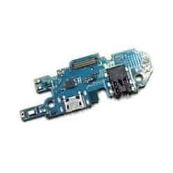 PCB Carga Samsung A10