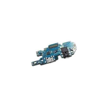 PCB Carga Samsung A10