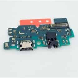 PCB Carga Samsung A50