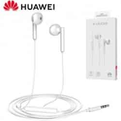 Auriculares Con Cable Originales Huawei