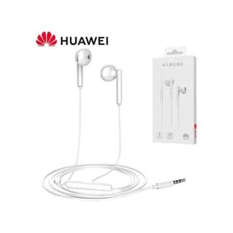 Auriculares Earpods Lightning Iphone 7