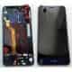 Pantalla Huawei Honor 8 Azul