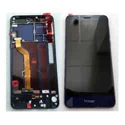 Pantalla Huawei Honor 6 Plus Blanco