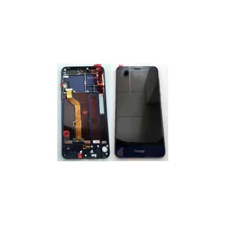 Pantalla Huawei Honor 6 Plus Blanco