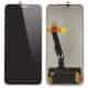 Pantalla Huawei Honor 7 Negro