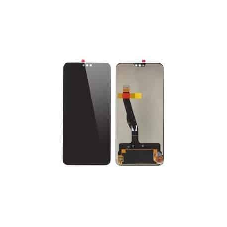 Pantalla Huawei Honor 7 Negro