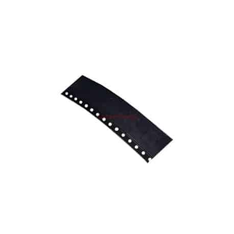 IC POWER PM8029 PM8110 PM8921 PM8226 PM8841 PM8994 PM886EAD PM8909 PM8916