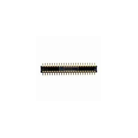 Conector FPC Tactil Apple iPhone 5c/5s