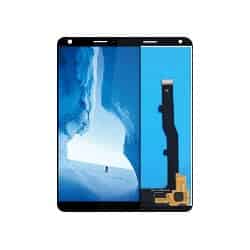 Pantalla ZTE Blade V9