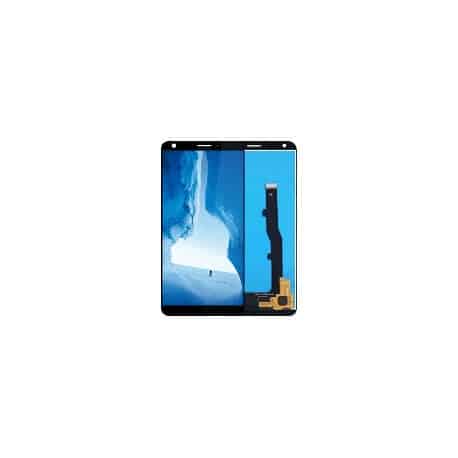 Pantalla ZTE Blade V9
