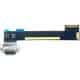 Flex Carga Ipad Mini 4