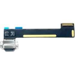 Flex Carga Ipad Mini 3