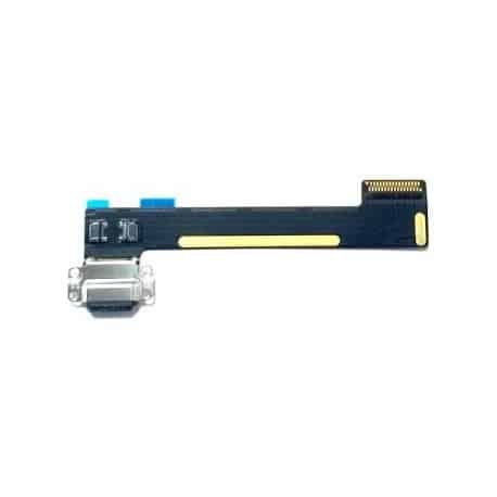Flex Carga Ipad Mini 4
