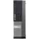 Torre Dell Optiplex 790 DT