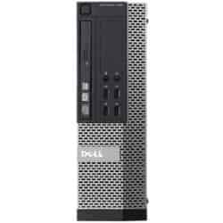 Torre Dell Optiplex 790 DT