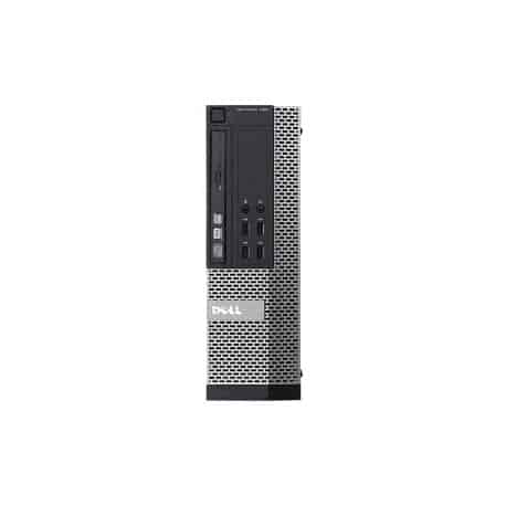 Torre Dell Optiplex 790 DT