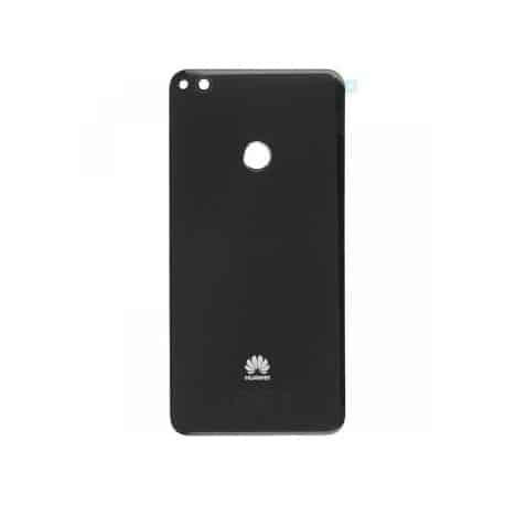 Tapa Bateria Huawei P8 Lite Blanco