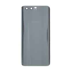 Tapa Bateria Huawei Honor 9 Gris