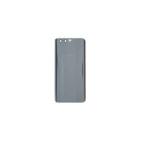 Tapa Bateria Huawei Honor 9 Azul