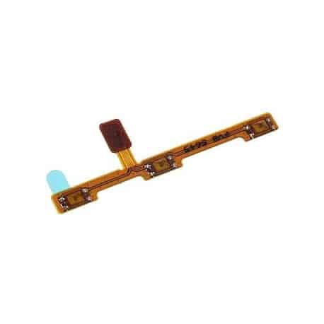 Flex Power Huawei P8