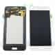 Pantalla Samsung J5 2016 ORO (GH97-18792A)