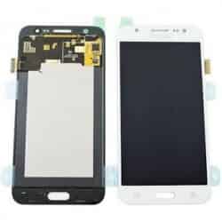 Pantalla Samsung J5 2016 ORO (GH97-18792A)