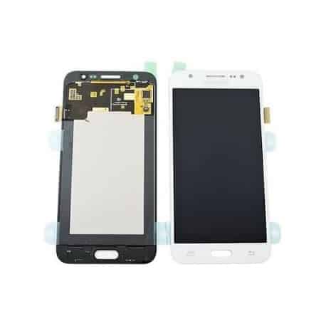 Pantalla Samsung J5 2016 ORO (GH97-18792A)